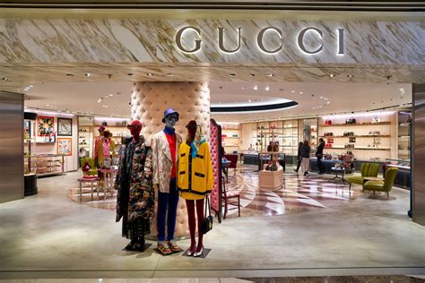 gucci retail|gucci shop online shopping.